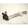 Recambio de elevalunas delantero izquierdo para honda hr-v (ru) 1.5 (ru1) referencia OEM IAM 72250T7WA01  
