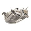 Recambio de faro derecho para citroën jumpy iii furgoneta (v_) 2.0 bluehdi 120 referencia OEM IAM 9808567680  