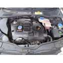 VOLKSWAGEN PASSAT BERLINA (3B3)