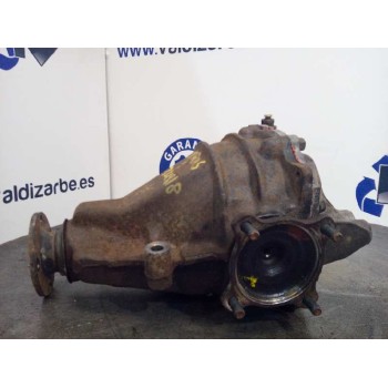 Recambio de diferencial trasero para lexus rx (mcu15) 300 awd (mcu15) referencia OEM IAM 4111048060  