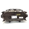 Recambio de cuadro instrumentos para volkswagen golf vii lim. advance bluemotion referencia OEM IAM 5G1920741  