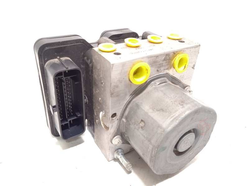 Recambio de abs para nissan qashqai (j11) 1.3 16v cat referencia OEM IAM 47660HV70A 2265106455 269910