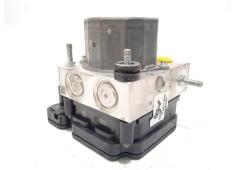 Recambio de abs para nissan qashqai (j11) 1.3 16v cat referencia OEM IAM 47660HV70A 2265106455 269910 2