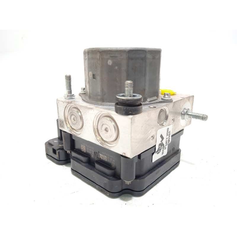 Recambio de abs para nissan qashqai (j11) 1.3 16v cat referencia OEM IAM 47660HV70A 2265106455 269910