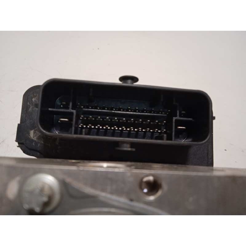 Recambio de abs para nissan qashqai (j11) 1.3 16v cat referencia OEM IAM 47660HV70A 2265106455 269910