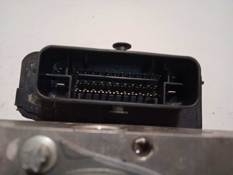 Recambio de abs para nissan qashqai (j11) 1.3 16v cat referencia OEM IAM 47660HV70A 2265106455 269910