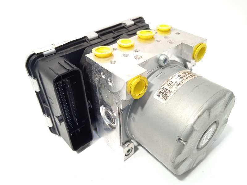 Recambio de abs para volkswagen t-roc advance referencia OEM IAM 5Q0614517DK 28516322203 10022018854