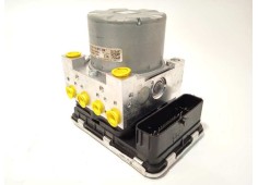 Recambio de abs para volkswagen t-roc advance referencia OEM IAM 5Q0614517DK 28516322203 10022018854 2