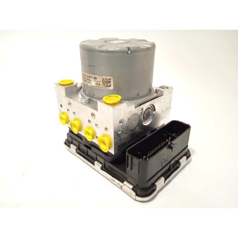 Recambio de abs para volkswagen t-roc advance referencia OEM IAM 5Q0614517DK 28516322203 10022018854