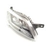 Recambio de faro derecho para fiat ducato furgoneta (250_) 180 multijet 2,3 d referencia OEM IAM 46862285 00468622850 