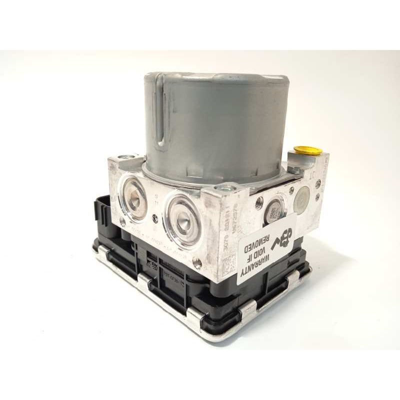 Recambio de abs para volkswagen t-roc advance referencia OEM IAM 5Q0614517DK 28516322203 10022018854