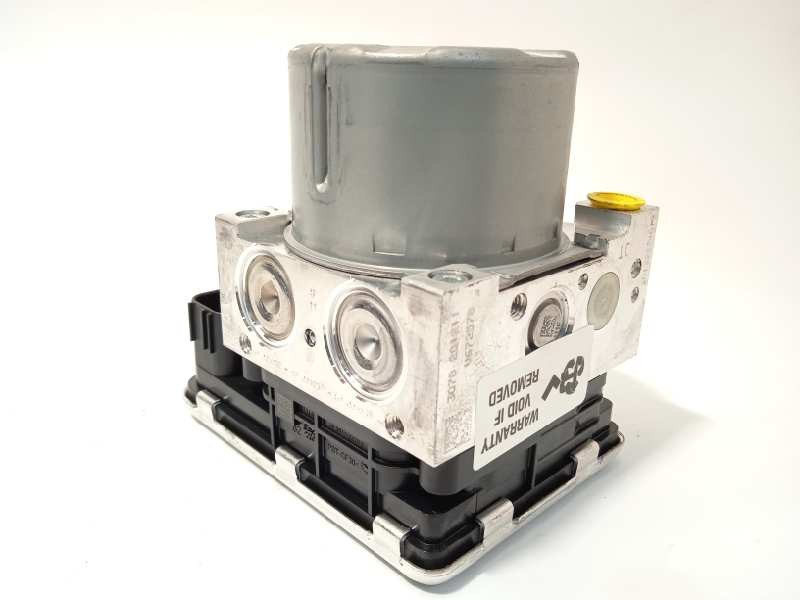 Recambio de abs para volkswagen t-roc advance referencia OEM IAM 5Q0614517DK 28516322203 10022018854