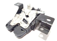 Recambio de cerradura puerta trasera izquierda para land rover range rover autobiography referencia OEM IAM CPLA442A67BC  LR0483 2