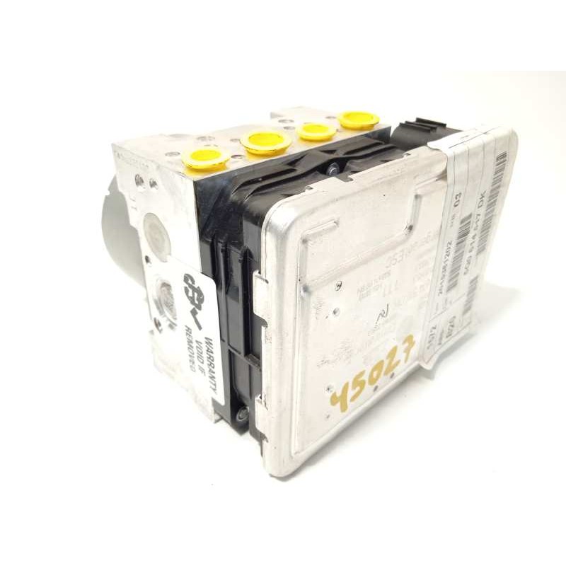Recambio de abs para volkswagen t-roc advance referencia OEM IAM 5Q0614517DK 28516322203 10022018854