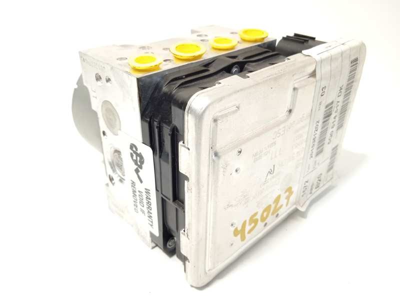 Recambio de abs para volkswagen t-roc advance referencia OEM IAM 5Q0614517DK 28516322203 10022018854