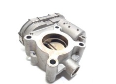 Recambio de caja mariposa para nissan qashqai (j11) 1.3 16v cat referencia OEM IAM 161203209R 0280750654 A2821410200 2