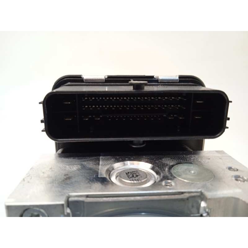 Recambio de abs para volkswagen t-roc advance referencia OEM IAM 5Q0614517DK 28516322203 10022018854