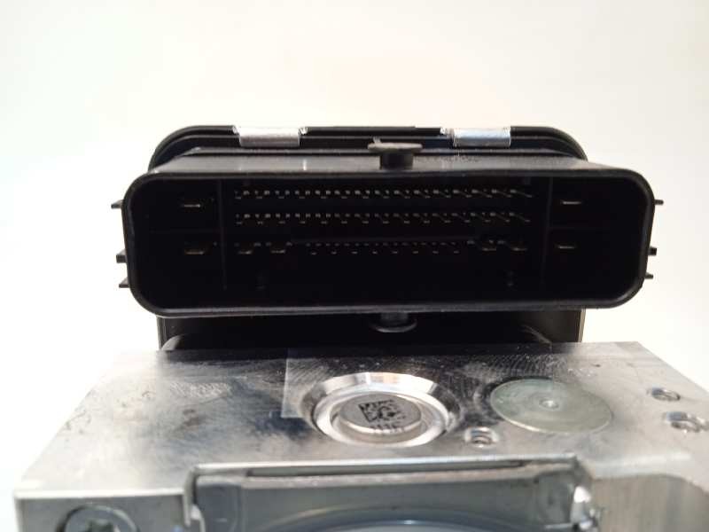 Recambio de abs para volkswagen t-roc advance referencia OEM IAM 5Q0614517DK 28516322203 10022018854