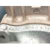 Recambio de servofreno para toyota auris hybrid active referencia OEM IAM 4707012010  