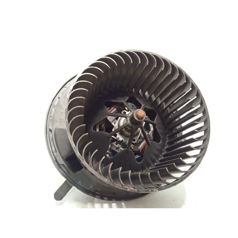 Recambio de motor calefaccion para mercedes-benz clase b (w245) b 180 (245.232) referencia OEM IAM A1698200642  1698200642