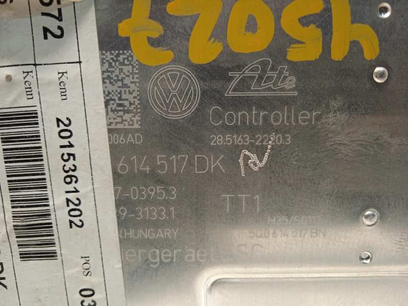 Recambio de abs para volkswagen t-roc advance referencia OEM IAM 5Q0614517DK 28516322203 10022018854