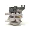 Recambio de alternador para nissan qashqai iii (j12) 1.3 dig-t referencia OEM IAM 2310A8238R  IST50S074