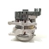 Recambio de alternador para nissan qashqai iii (j12) 1.3 dig-t referencia OEM IAM 2310A8238R  IST50S074