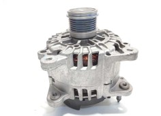 Recambio de alternador para volkswagen t-roc advance referencia OEM IAM 04L903021D 2715271C TG14C097 2