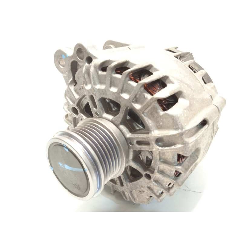 Recambio de alternador para volkswagen t-roc advance referencia OEM IAM 04L903021D 2715271C TG14C097