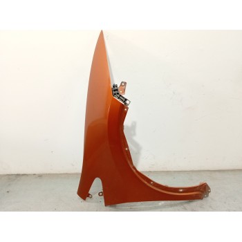 ALETA DELANTERA DERECHA 60210SMGE00ZZ 