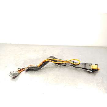 MODULO ELECTRONICO 8892306472 8889626067
