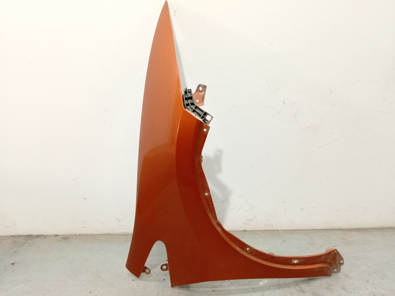 ALETA DELANTERA DERECHA 60210SMGE00ZZ 