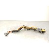 Recambio de modulo electronico para lynk & co 01 phev referencia OEM IAM 8892306472  8889626067