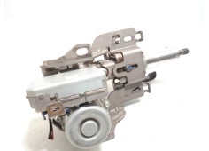 Recambio de columna direccion para nissan qashqai (j11) 1.3 16v cat referencia OEM IAM 48810HV90B  48811HV02A 2