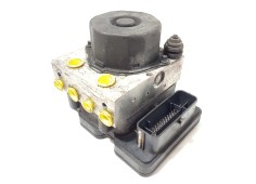 Recambio de abs para peugeot bipper 1.3 16v hdi fap referencia OEM IAM 51962892 0265956367 269688 2