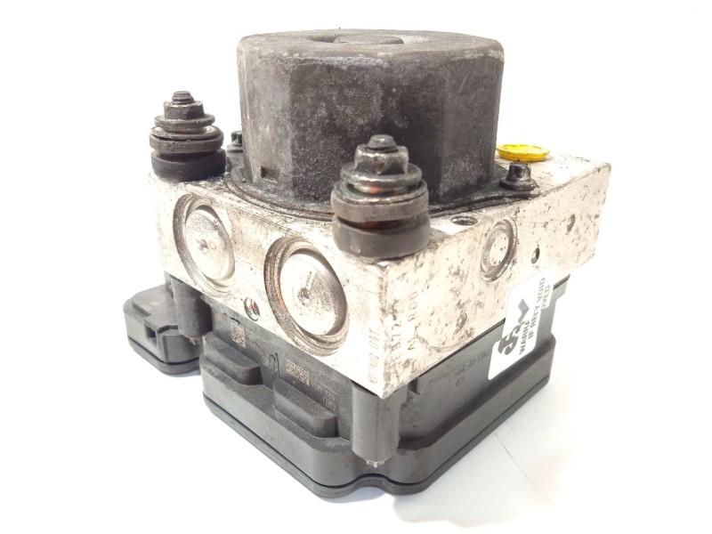 Recambio de abs para peugeot bipper 1.3 16v hdi fap referencia OEM IAM 51962892 0265956367 269688
