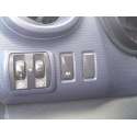 OPEL VIVARO B FURGONETA (X82)