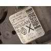 Recambio de alternador para nissan pulsar (c13) acenta referencia OEM IAM 231004EA0A  F000BL0825