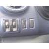 opel vivaro b furgoneta (x82) del año 2015