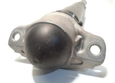 Recambio de amortiguador trasero izquierdo para volkswagen t-roc advance referencia OEM IAM 5Q0512013KR  5Q0513049HR 2