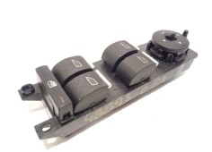 Recambio de mando elevalunas delantero izquierdo para ford focus lim. st referencia OEM IAM F1ET14A132CB  2033142