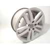 Recambio de llanta para audi q7 (4lb) 3.0 tdi quattro referencia OEM IAM 4L0601025B  