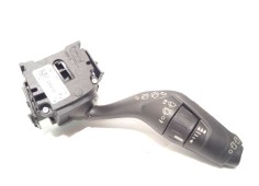 Recambio de mando limpia para ford focus lim. st referencia OEM IAM F1FT17A553BA  