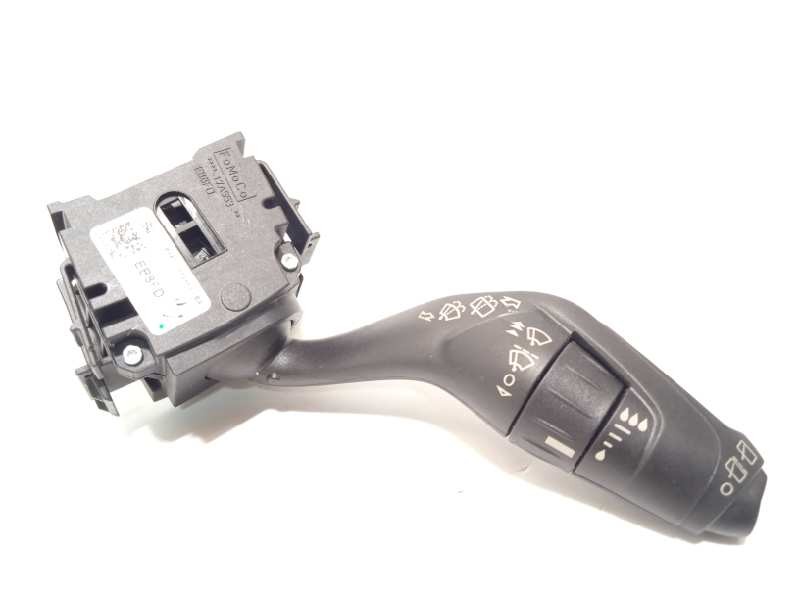 Recambio de mando limpia para ford focus lim. st referencia OEM IAM F1FT17A553BA  