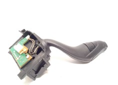 Recambio de mando limpia para ford focus lim. st referencia OEM IAM F1FT17A553BA   2