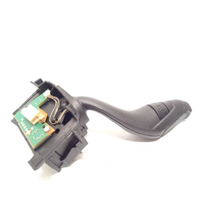 Recambio de mando limpia para ford focus lim. st referencia OEM IAM F1FT17A553BA  