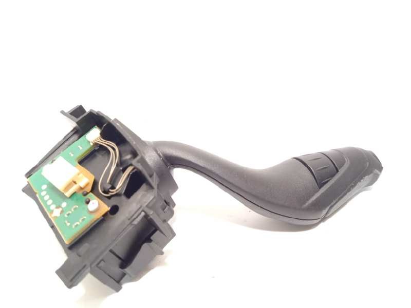 Recambio de mando limpia para ford focus lim. st referencia OEM IAM F1FT17A553BA  