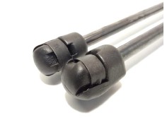 Recambio de amortiguadores maletero / porton para volkswagen t-roc advance referencia OEM IAM 2GA827550A   2