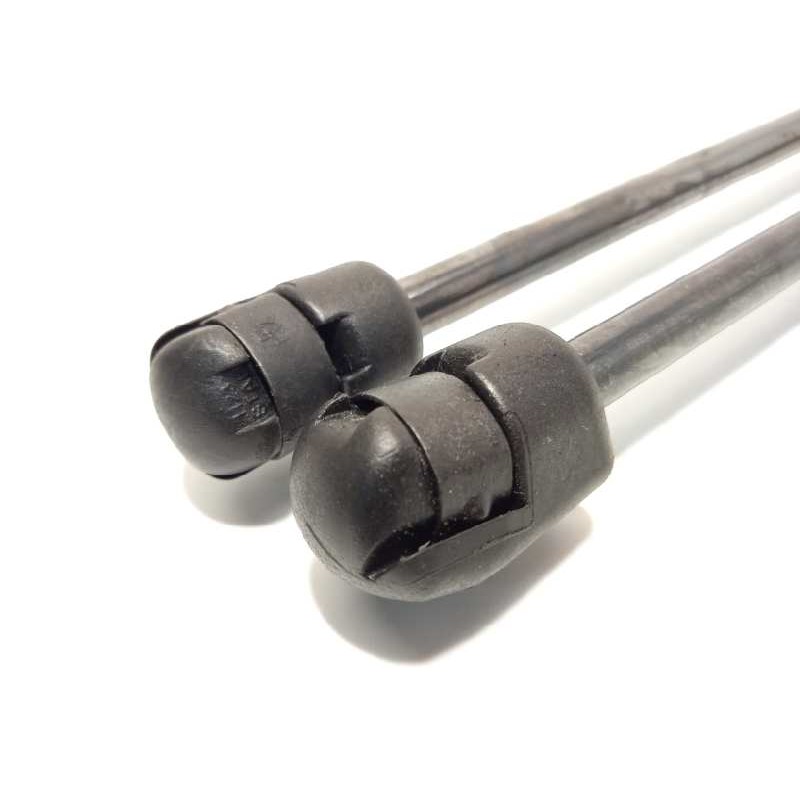 Recambio de amortiguadores maletero / porton para volkswagen t-roc advance referencia OEM IAM 2GA827550A  