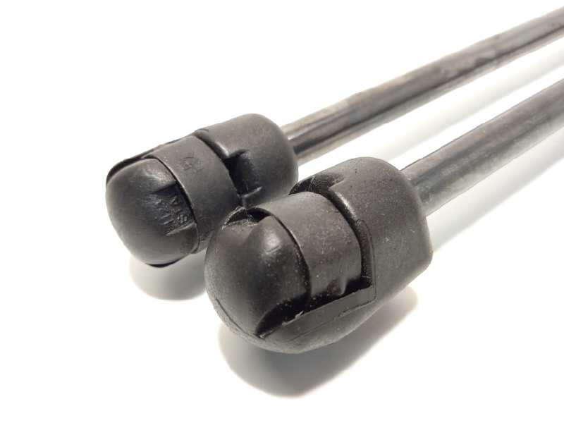 Recambio de amortiguadores maletero / porton para volkswagen t-roc advance referencia OEM IAM 2GA827550A  